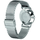 Liebeskind Berlin Minalaise 34 mm LT-0144-MQ