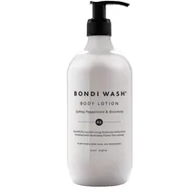 BONDI WASH Hand Lotion 500 ml