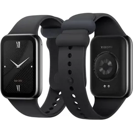 Xiaomi Smart Band 8 Pro black