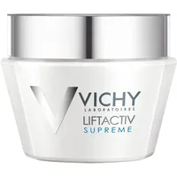 Vichy Liftactiv Supreme Creme 50 ml