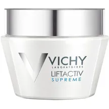 Vichy Liftactiv Supreme Creme 50 ml