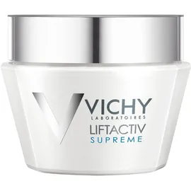 Vichy Liftactiv Supreme Creme 50 ml
