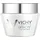 Vichy Liftactiv Supreme Creme 50 ml