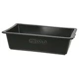 KS Tools Mörtelkübel Kunststoff 12 l