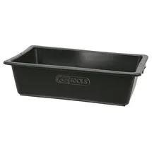 KS Tools Mörtelkübel Kunststoff 12 l