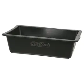 KS Tools Mörtelkübel Kunststoff 12 l