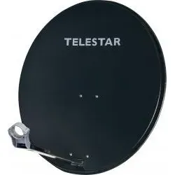 Digirapid 60A Satellitenantenne 
