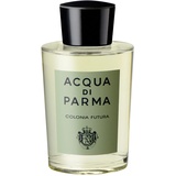Acqua di Parma Colonia Futura Eau de Cologne