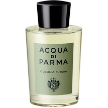 Acqua di Parma Colonia Futura Eau de Cologne 180 ml