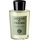 Acqua di Parma Colonia Futura Eau de Cologne 180 ml