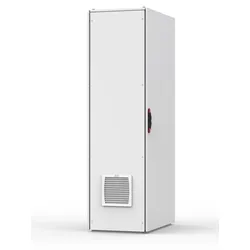 NVENT Filterlüfter Luftstrom EF220R5