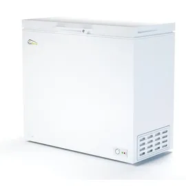 Tronitechnik BORGAR PRO