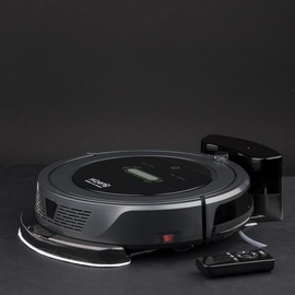 h.koenig WaterMOP+ SWRC90