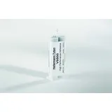 Hellermann Tyton HellermannTyton Zweikomponent.-Epox.kleber V9500P-PATRONE-50G