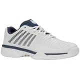 K-Swiss Express Light 3 Weiß 42