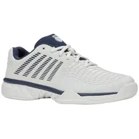 K-Swiss Express Light 3 Weiß 42