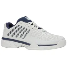 K-Swiss Express Light 3 Weiß 42