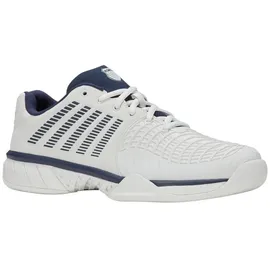 K-Swiss Express Light 3 Weiß 42