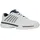 K-Swiss Express Light 3 Weiß 42
