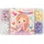 DEPESCHE DIY Herzperlen Set 9 Farben