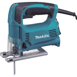 Makita, Stichsäge, Pendelhub-Stichsäge