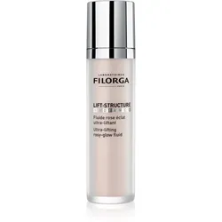 FILORGA LIFT -STRUCTURE RADIANCE festigende Anti-Faltencreme für klare und glatte Haut 50 ml