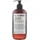 L:A Bruket Flüssigseife 104 Bergamot/Patchouli 450 ml