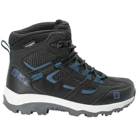 Jack Wolfskin Vojo Texapore Mid Kids (4042181)