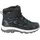 Jack Wolfskin Vojo Texapore Mid Kids (4042181)