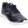 Puma Laguna Fusion WP puma navy-puma white 05