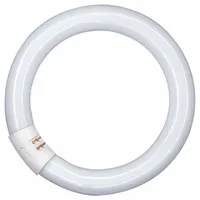 Osram LUMILUX T9 C 32 W/865 G10Q