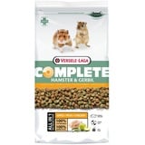 Versele-Laga Hamster & Gerbil Complete 2kg Kleintierfutter