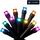 Nanoleaf Holiday String Lights 20 m, 250 LEDs