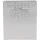 Al Haramain Signature Silver Eau de Toilette 100 ml