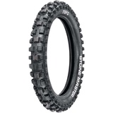 MEFO Sport Stone Master jr. MFC 13 4.10-18 67P TT