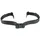 Tatonka Hip Belt 38 mm Schwarz