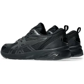 Asics Gel-Quantum Kei Black/Obsidian Grey 42,5