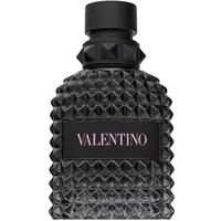 Valentino Uomo Born In Roma Eau de Toilette