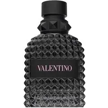 Valentino Uomo Born in Roma Eau de Toilette 50 ml