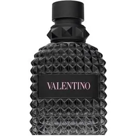 Valentino Uomo Born in Roma Eau de Toilette 50 ml