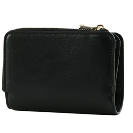 Boss NUMAH SM Portemonnaie Damen schwarz