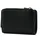 Boss NUMAH SM Portemonnaie Damen schwarz
