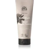 Urtekram Sweet Ginger Flower Duschgel 200 ml