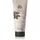 Urtekram Sweet Ginger Flower Duschgel 200 ml