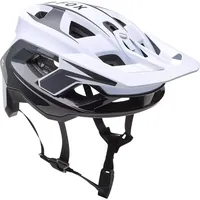 Fox Speedframe Pro Defy S grau/weiss 2021