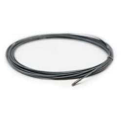 NOHrD 1:1 SlimBeam Zugseil