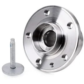SNR R165.41