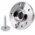 SNR R165.41