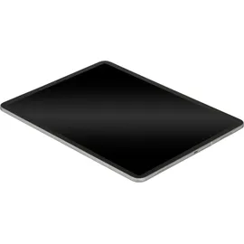 Apple iPad Pro 12,9" (5. Generation 2021) 1 TB Wi-Fi + Cellular silber