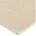 ANDIAMO Velours Gesamthöhe 7 5 mm Luxusklasse LC1 beige B 500cm L 500cm Kunstfaser Teppiche meliert Breite 400 cm oder cm strapazierfähig pflegeleicht